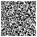 QR code with Kambiz Zomorrodi contacts
