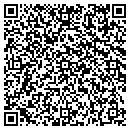 QR code with Midwest Center contacts