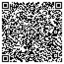 QR code with Meaden Machine Works contacts