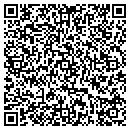 QR code with Thomas N Howard contacts