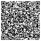 QR code with Craig J Brandenburg DDS Ltd contacts