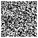 QR code with Albert Lea Campus contacts