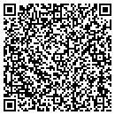 QR code with Fox Limousine contacts