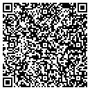 QR code with St Paul Parish Hall contacts