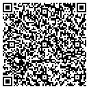 QR code with Tim Larcom Snow Removal contacts