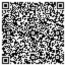 QR code with Herbst Food Market contacts