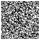 QR code with Jesse Lake Lutheran Church contacts