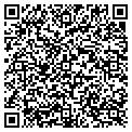 QR code with Tires Plus contacts