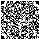 QR code with MI Ranchito Distributors contacts