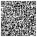 QR code with N & M Market Inc contacts