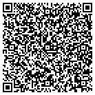 QR code with Meland's Elk Meadows contacts