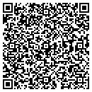 QR code with Gary Adamson contacts