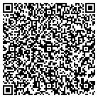QR code with Rapid Software Solutions Inc contacts