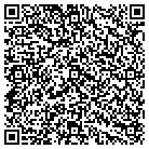 QR code with Duluth Headquarters Fire Hall contacts