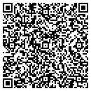 QR code with Rolling Toolbox contacts