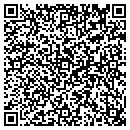 QR code with Wanda K Wosika contacts