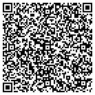 QR code with F/K/A Custom Food Processors contacts