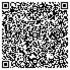 QR code with North W Subn Integration Schl contacts