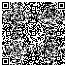 QR code with St Paul Equipment Service Div contacts