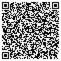 QR code with A-Lockman contacts