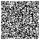 QR code with George's Tire Brokers contacts