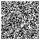 QR code with Craig D Johnson contacts