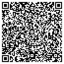 QR code with Paint With Prep contacts
