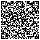 QR code with Highway Hogs Inc contacts
