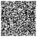 QR code with Baja Tanning contacts