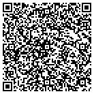 QR code with Ford Henrys Auto Land Inc contacts