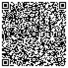 QR code with Simplex Time Recorder Co contacts