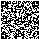 QR code with DS Daycare contacts