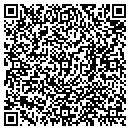 QR code with Agnes Piotter contacts