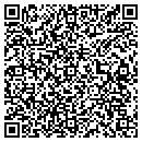 QR code with Skyline Motel contacts