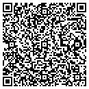 QR code with Smith Nielsen contacts