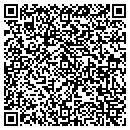 QR code with Absolute Solutions contacts