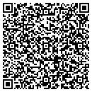 QR code with Cookies By Barbara contacts