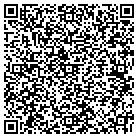 QR code with Olson Construction contacts