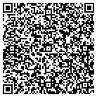QR code with Lakes Area Mailing Corp contacts