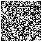 QR code with Cavin Development LLC contacts