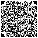 QR code with Carsonville Twp contacts