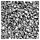 QR code with Residential Computer Solutions contacts
