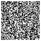 QR code with Raleigh Edison Prmry & Elmntry contacts
