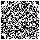 QR code with Port Rock Inquipment Co contacts