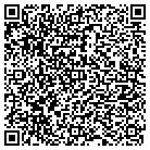 QR code with Cardinal Towing Services Inc contacts