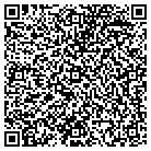 QR code with Dwight D Opperman Foundation contacts