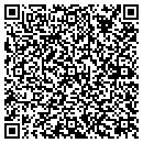 QR code with Magtek contacts