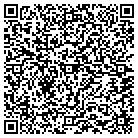 QR code with Creative Decorating & Display contacts
