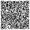 QR code with Johnny BS Pizza contacts