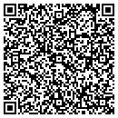 QR code with Abercrombie & Fitch contacts